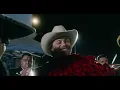 El Bogueto, Xavi - 50/50 (Official Video) That's Real Gangster