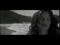 Zeca Baleiro - Proibida para mim (Clipe Oficial)