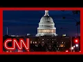 Download Lagu Speaker Johnson: Government shutdown could be longest ever