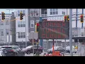 East Boston residents prepare for delays detours when Sumner Tunnel closes