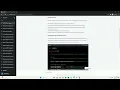How to comply to PEP 257 docstrings when using Python s optparse module