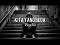 Lagu Virzha - Kita Yang Beda (Lyrics lagu)