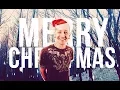 Download Lagu LINKIN PARK🎼 - HALFWAY RIGHT🎤 [all Music Video]🎅 \