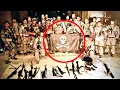 SEAL Team Six SMOKED These Pirates - Jessica Buchanan Hostage Rescue