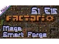 Factorio Tutorial Lets Play - S1 E15