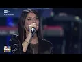 Download Lagu Giorgia - La cura per me - 1 maggio 2025