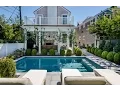 50 North Water Street Edgartown Ma Home Tour