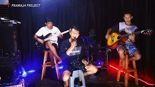 Download PELANGI DIMATAMU - REGGAE SKA VERSION | JAMRUD - PELANGI DIMATAMU | PRAMAJA MP3