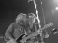 ZZ Top: Waitin' for the Bus / Jesus Just Left Chicago (14:27 Extended Cut, Remasters)