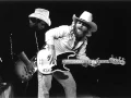 Download Lagu ZZ Top: Waitin' for the Bus / Jesus Just Left Chicago (14:27 Extended Cut, Remasters)