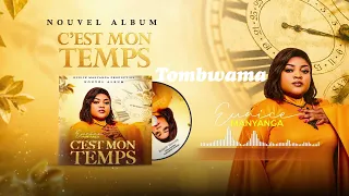 Eunice Manyanga- Otombwama