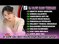 Download Lagu KUMPULAN DJ SLOW FULL BASS TERBARU 2025 | DJ MENITIP RINDU BERSAMA |DJ DIMANA SALAHNYA |VIRAL TIKTOK