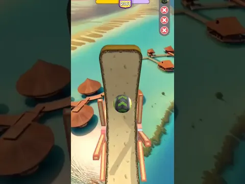 going Balls game video 28 #goingballs #goingballsspeedrun #goingballsfastrunnergameplay #speedruning
