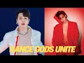 Download Lagu SM and BigHit's SHOCKING Reactions When They Saw Kai-Jimin Dance Together For The First Time!