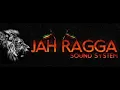Download Lagu SUFI IN DUB | JAHRAGGASTUDIO | 2020 | DUBPLATE REMIX