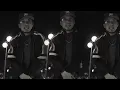 Juls - Ligaw (Official Music Video) (prod. Jodzi)