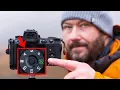 Download Lagu THIS CAMERA SETTING could IMPROVE your PHOTOGRAPHY