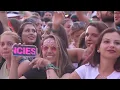Lost Frequencies - Sun is Shining (Glory Glory, Hallelujah) | Live at Tomorrowland 2022