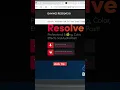 Download Lagu Best FREE Video Editing Software 🎥
