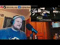 🇪🇬 Mr Kordy - 13 | Foreigner Reaction | First Time Hearing