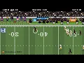 Retro Bowl Atlanta Falcons Start Of A New Era