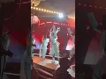 Download Lagu LADY GAGA - BAD ROMANCE COACHELLA LIVE 2025