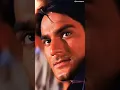 Download Lagu Deewana Deewana Dil Tere liye ♥️ | Daraar | Abraaz Khan | Juhi Chawla | Abhijeet | Sadhana sargam