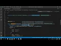 Ionic 5 - Custom Picker like Date