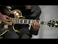 Download Lagu Themba Mokoena playing #ntylontylo produced \u0026 hosted by Billy Monama, in 2020. #southafricanguitar