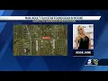 2 people including adult film actress Jesse Jane found dead