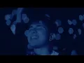 Tan Bionica - Ciudad Mágica (En Vivo En River Plate)