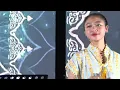 Download Lagu BUKA BERSAMA AUBRY LIVE PERFOMACE AUBRY Ft. OPIK - TAKDIR
