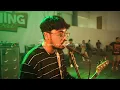 THREESIXTY -  HINGGA SEMUA MENGHILANG LIVE ( OFFICIAL RAW VIDEO )