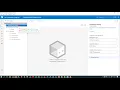 Microsoft Bot Framework Form Dialog