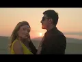 Download Lagu 4Music - Zraniona Miłość [NOWOŚĆ 2024 DISCO POLO]