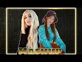 Download Lagu [Mashup] WEEEKLY X AVA MAX - AFTER SCHOOL X SO AM I