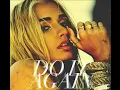 Pia Mia - Doit Again (Solo Version)