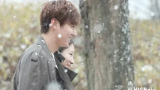 مسلسل الورثة حلقة ٨ مقطع ٢ 