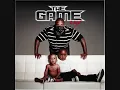 The Game - Hard Liquor (LAX) (dirty)