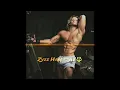 Zyzz - Alive [Hardstyle Remix] [Extended Mix] [Tiktok Mix]