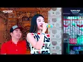 Download Lagu NEVADA LIER TANTE - BERONDONG TUA - BUNGA PERMATA - DAMARJATI KALINYAMATAN JEPARA