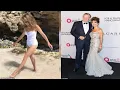 Susan Lucci s husband Helmut Huber dies at 84 All My Children star 75 grappling with tremendous