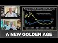 Download Lagu Gold Replaces U.S. Treasuries as the Major Reserve Asset for Foreign Central Banks.