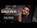 Download Lagu DARWA MIX - SUJAL OEMRAW || SURYA [official video]
