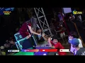 Download Lagu LAUT PUTRI NIRMALA  - SHAKILLA MUSIK // PEMUDA RT 20 JAMBU BARAT MLONGGO
