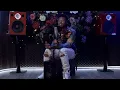 6. Nasty_C - Im Sorry (From Lost Files)