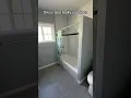 2 bed 2 bath Apartment Tour Alhambra CA Guess the rental price in the comments