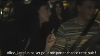 فيلم مغريبي زين لي فيك لنبيل عيوش Film Zin Li Fiiik 