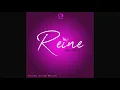 Download Lagu Uriel MBELA - Reine