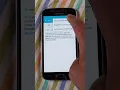 Download Lagu Smart network switch | galaxy j2 #shorts 😍❤️❤️
